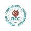 National Children's Center (NCC)