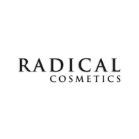 Radical Cosmetics || Contract Manufacturing + Private Label Division (USA-Based) Radical Cosmetics || Contract Manufacturing + Private Label Division (USA-Based)