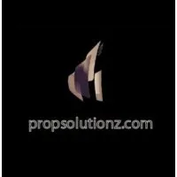 Propsolutionz Ventures LLC