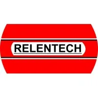Relentech Specialists Nigeria limited 