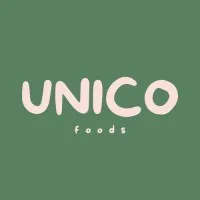 UNICO: MILLET MADE FOODS