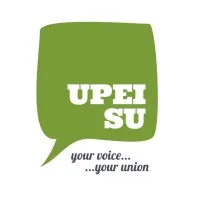 University of Prince Edward Island Student Union