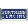 Fortress Fencing® LLC Fortress Fencing® LLC