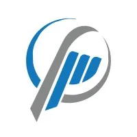 Palm Mind AI Palm Mind AI