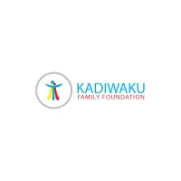 Kadiwaku Foundation DRC