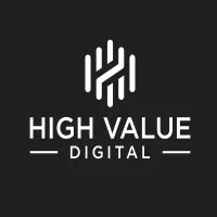 HighValue Digital