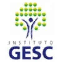 Instituto GESC