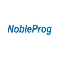 NobleProg Canada NobleProg Canada