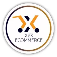x2x eCommerce