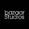 Bazaar Studios Bazaar Studios