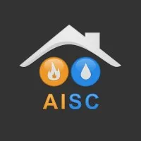 AISC AISC