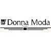 Donna Moda Donna Moda