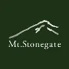 Mt. Stonegate Green Asset Management Mt. Stonegate Green Asset Management