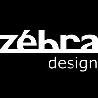 Zébra design