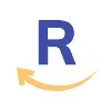 RefundLabs RefundLabs