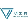 Vizir Technologies Vizir Technologies