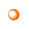 Wireless Ventures Ltd Wireless Ventures Ltd