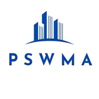 Penn State Wealth Management Association