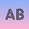 AB Games