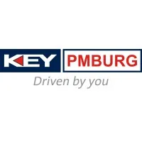Key Pietermaritzburg