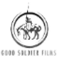 Good Soldier Films