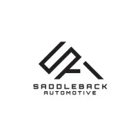 Saddleback Automotive Service Center