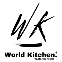 World Kitchen