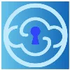 Cloud Storage Security (CSS) Cloud Storage Security (CSS)