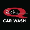 Quality Car Wash Quality Car Wash