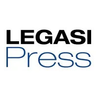 Legasi Press Sdn Bhd