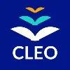 CLEO (Community Legal Education Ontario / Éducation juridique communautaire Ontario) CLEO (Community Legal Education Ontario / Éducation juridique communautaire Ontario)