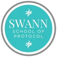 The Swann School of Protocol The Swann School of Protocol