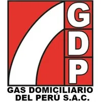 GAS DOMICILIARIO DEL PERU SAC