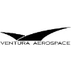 Ventura Aerospace Inc. Ventura Aerospace Inc.