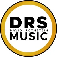 DRS Music, Inc DRS Music, Inc