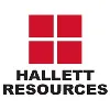 Hallett Resources Hallett Resources