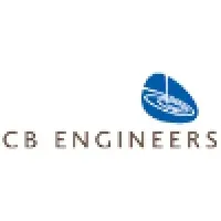 CB Engineers