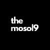 The Mosol9 The Mosol9