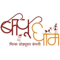 Bapudham Milk Producer Organization