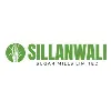 SW Sugar Mills SW Sugar Mills