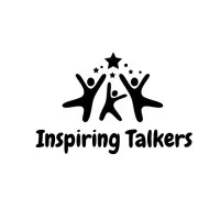 INSPIRING TALKERS