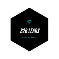 B2B Lead Generation , Data Entry and Web Research  Services