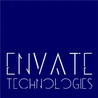 Envate Technologies