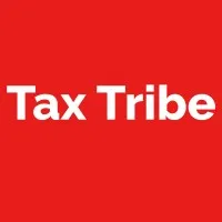 Tax Tribe Tax Tribe