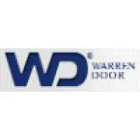 Warren Door