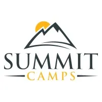 Summit Camps