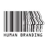 HumanBranding