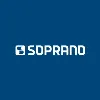 Soprano Soprano