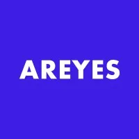 AREYES Studio