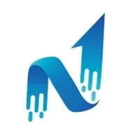 Nice SEO Services | Digital Marketing Agency in Mumbai